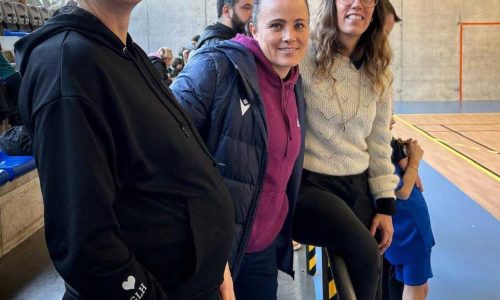 shpn-tournoi-10-02-2024-u9-14