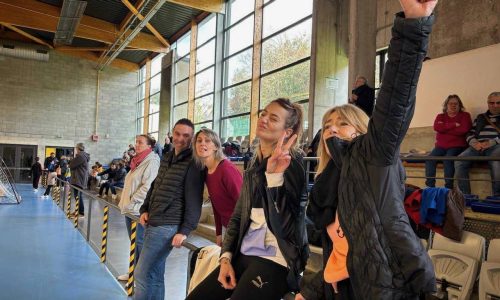 shpn-tournoi-10-02-2024-u9-15