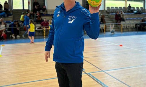 shpn-tournoi-10-02-2024-u9-16