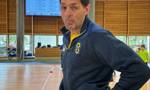 shpn-tournoi-10-02-2024-u9-17