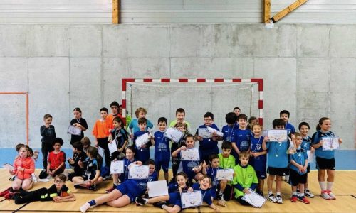 shpn-tournoi-10-02-2024-u9-2