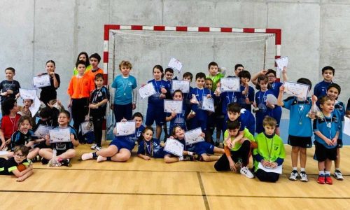 shpn-tournoi-10-02-2024-u9-3