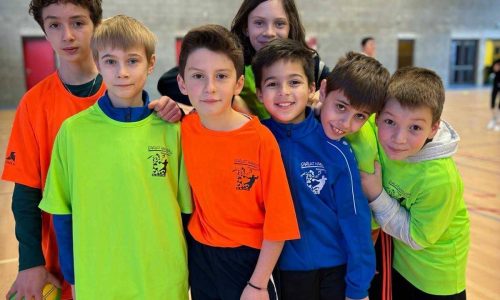 shpn-tournoi-10-02-2024-u9-4