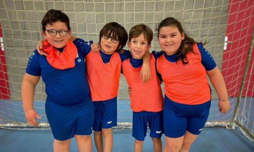 shpn-tournoi-10-02-2024-u9-5