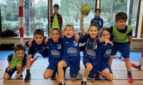 shpn-tournoi-10-02-2024-u9-6
