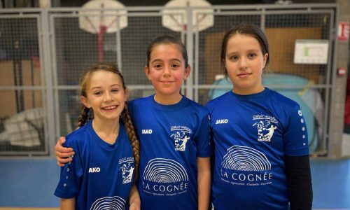 shpn-tournoi-10-02-2024-u9-7