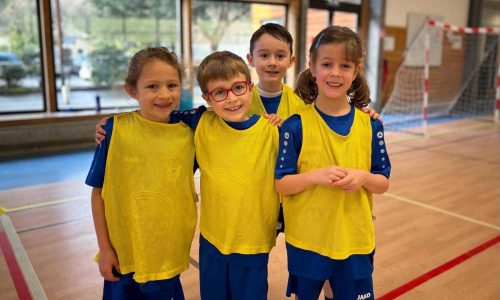 shpn-tournoi-10-02-2024-u9-8