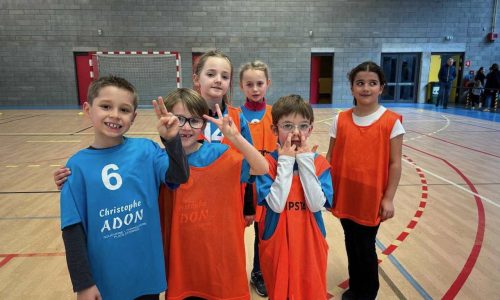 shpn-tournoi-10-02-2024-u9-9